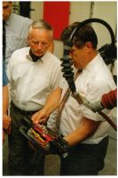 pictures/1992/1992 Engelandreis